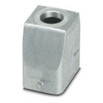 1412576 Phoenix Contact product image